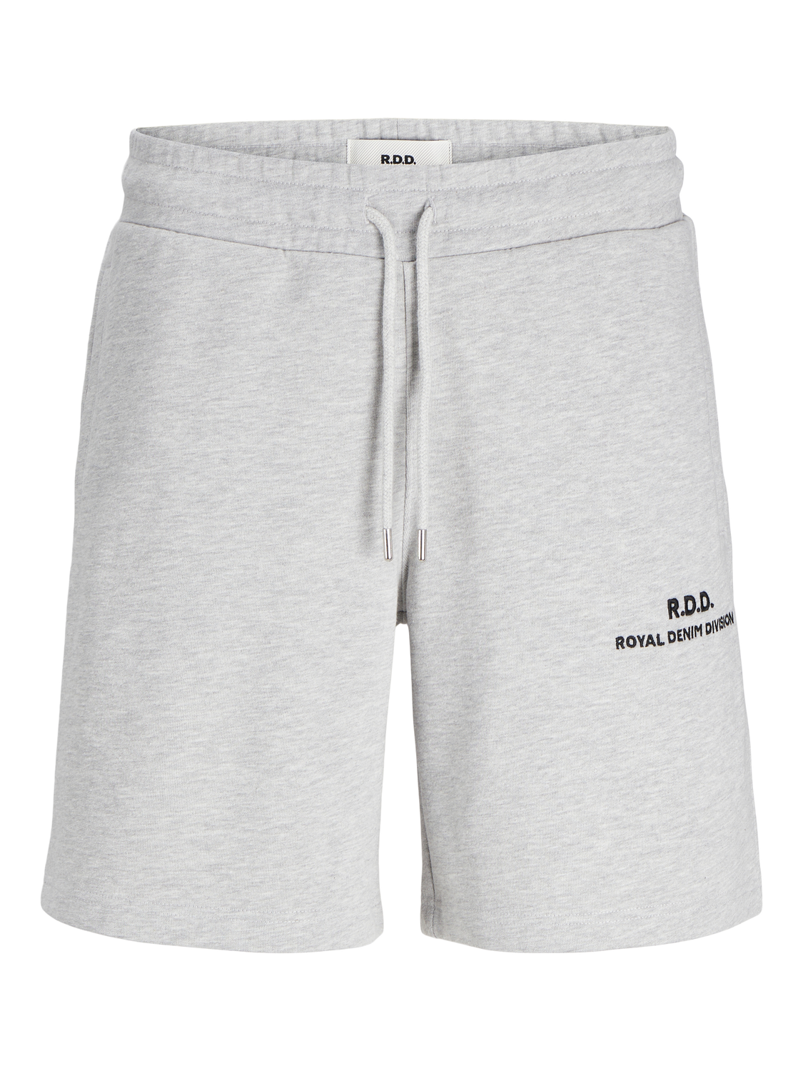 RDDLINO SWEAT SHORTS SN - Shorts
