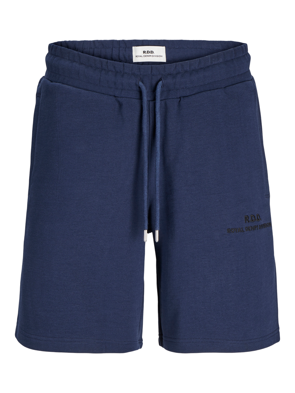 RDDLINO SWEAT SHORTS SN - Shorts