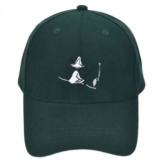 Nordic Buddies - SNUFKIN85A