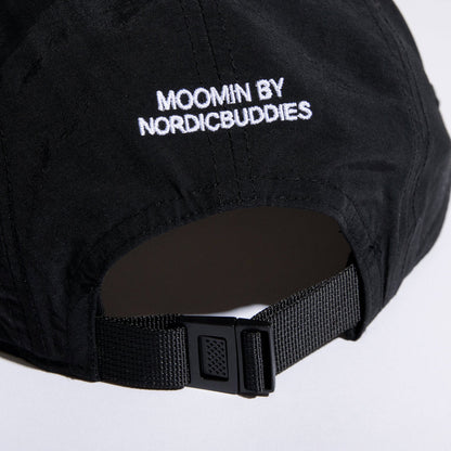Nordic Buddies - SNUFKIN89C