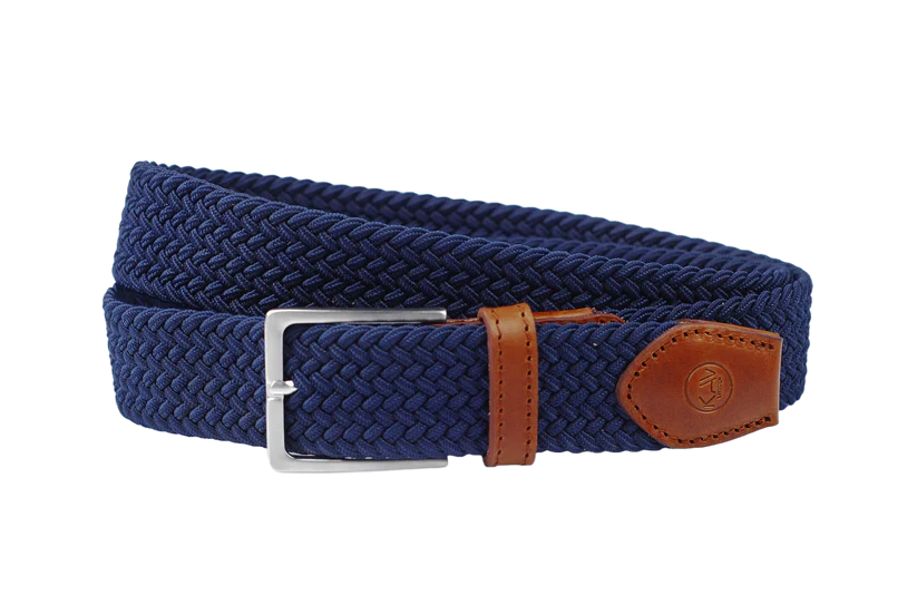 KAV Bälte - TAUBE Acc