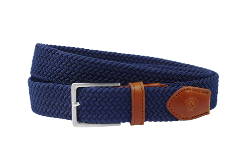 KAV Bälte - TAUBE Acc