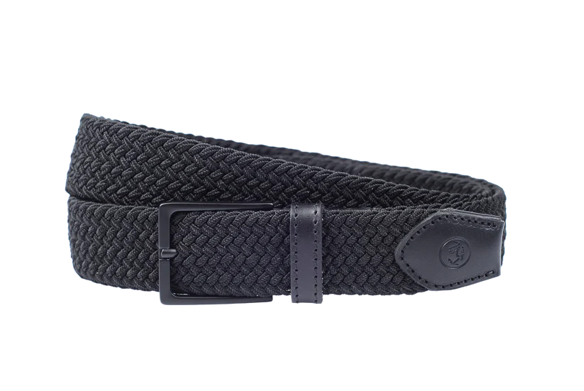 KAV Bälte - TAUBE Acc