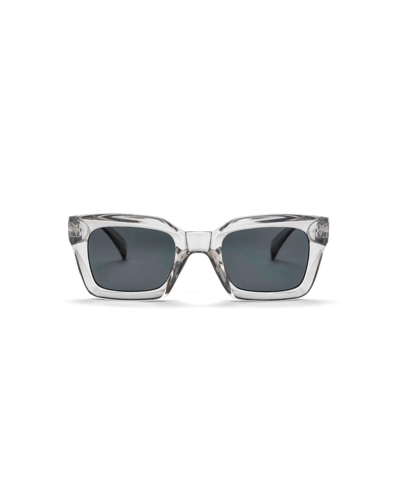 CHPO - Anna 16132RI Grey/Black - Acc