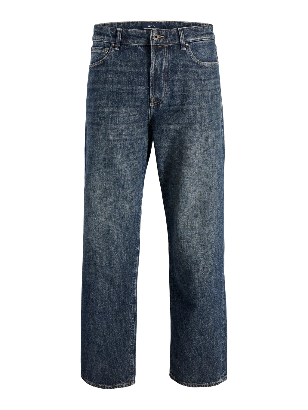 RDDLOOSE ROYAL RE 122 NOOS - jeans