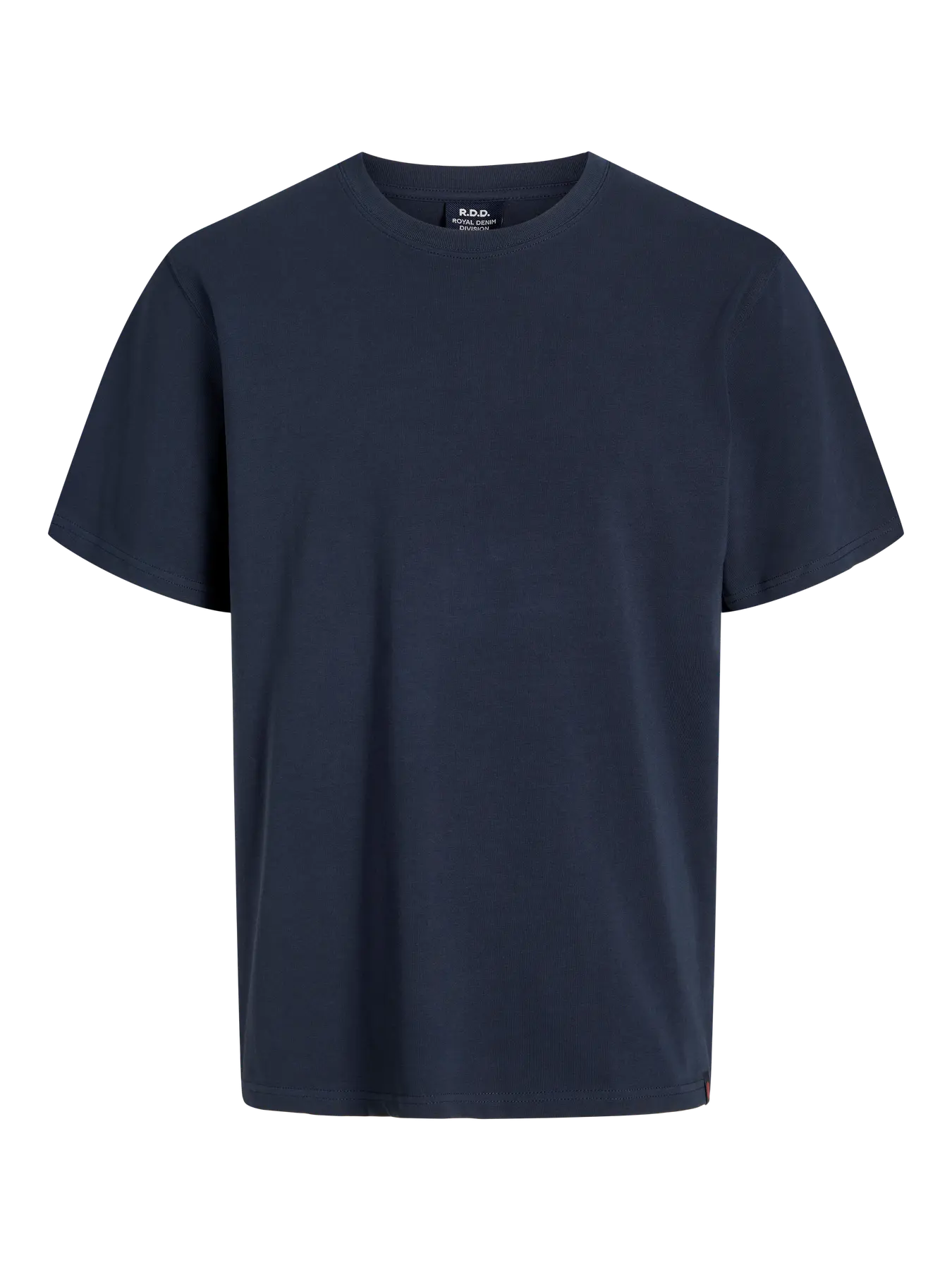 RDDTHOR TEE S/S CREW NECK