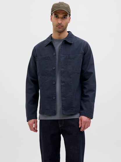 RDDROSS Light jacket