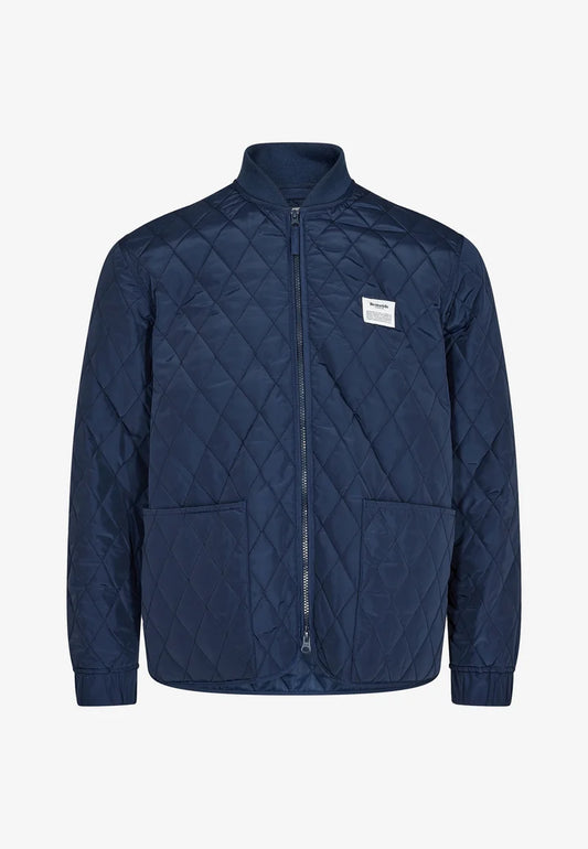 Resteröds - Jacket - Outerwear