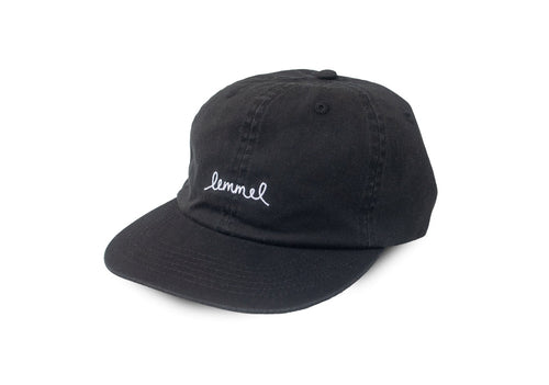 LEMMEL - CAP ”LEMMEL” - Acc