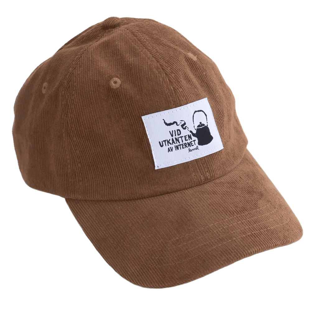 LEMMEL - CAP ”DATA” - Acc