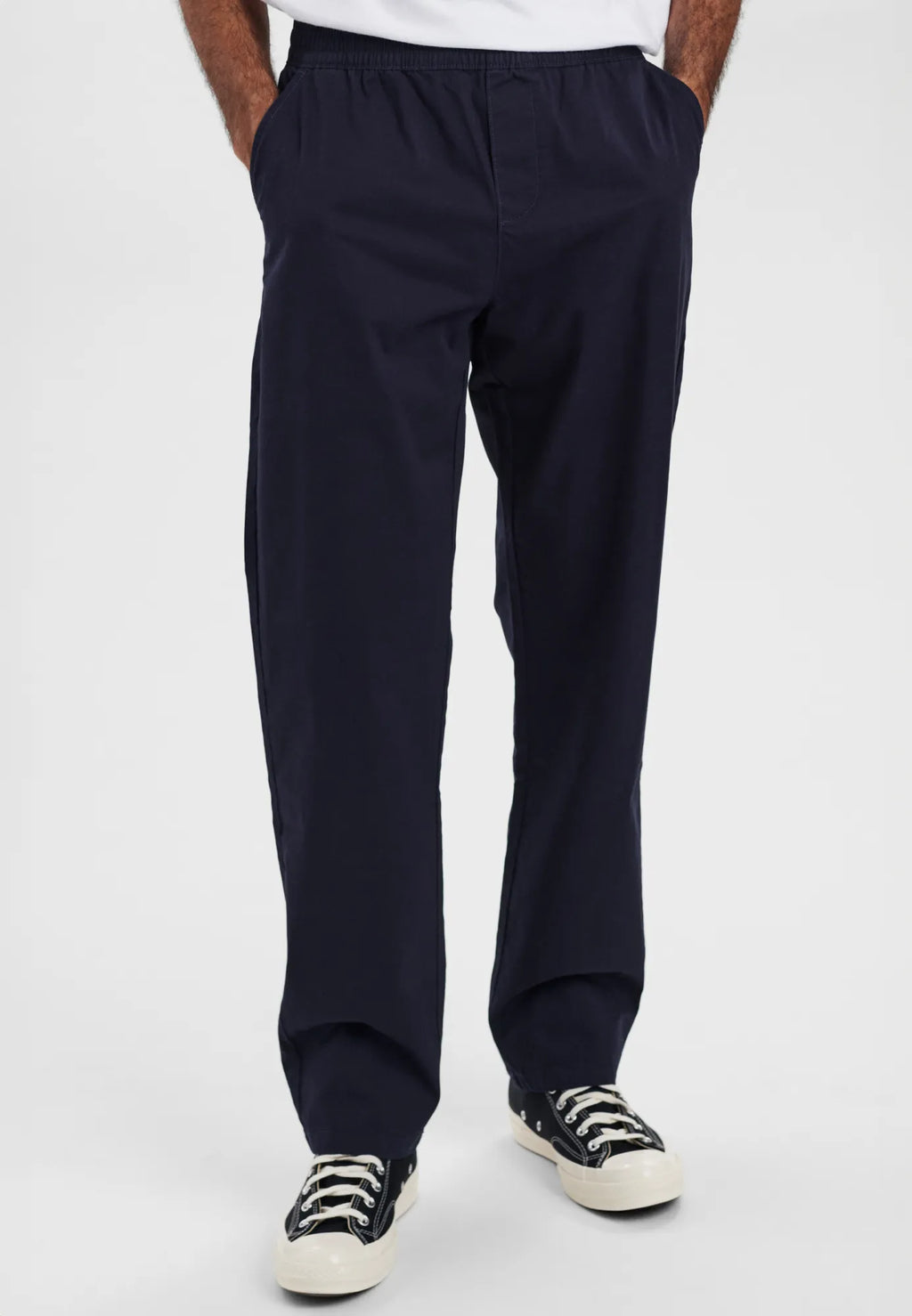 Resteröds Pants