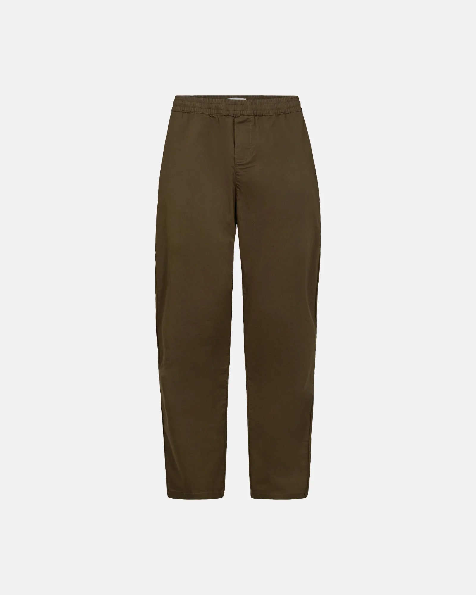 Resteröds Pants