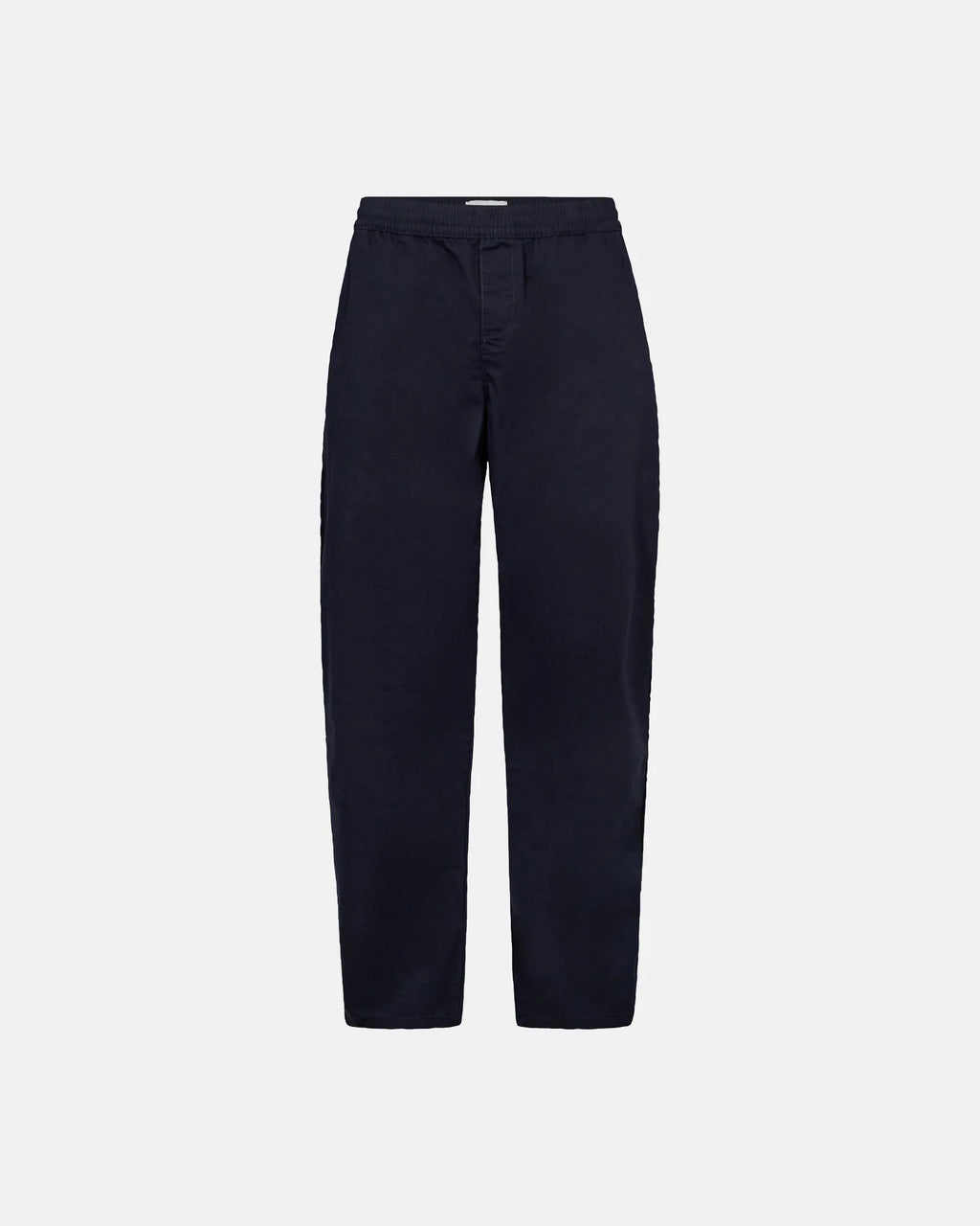 Resteröds Pants