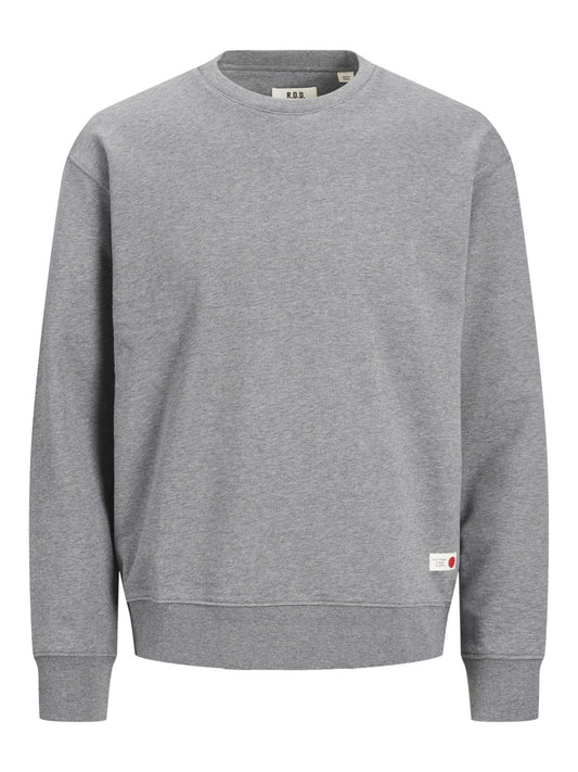 RDD Andy Sweat Crew