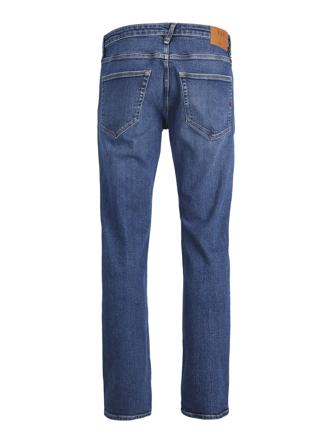 RDDCOMFORT ROYAL RE 811 NOOS - jeans