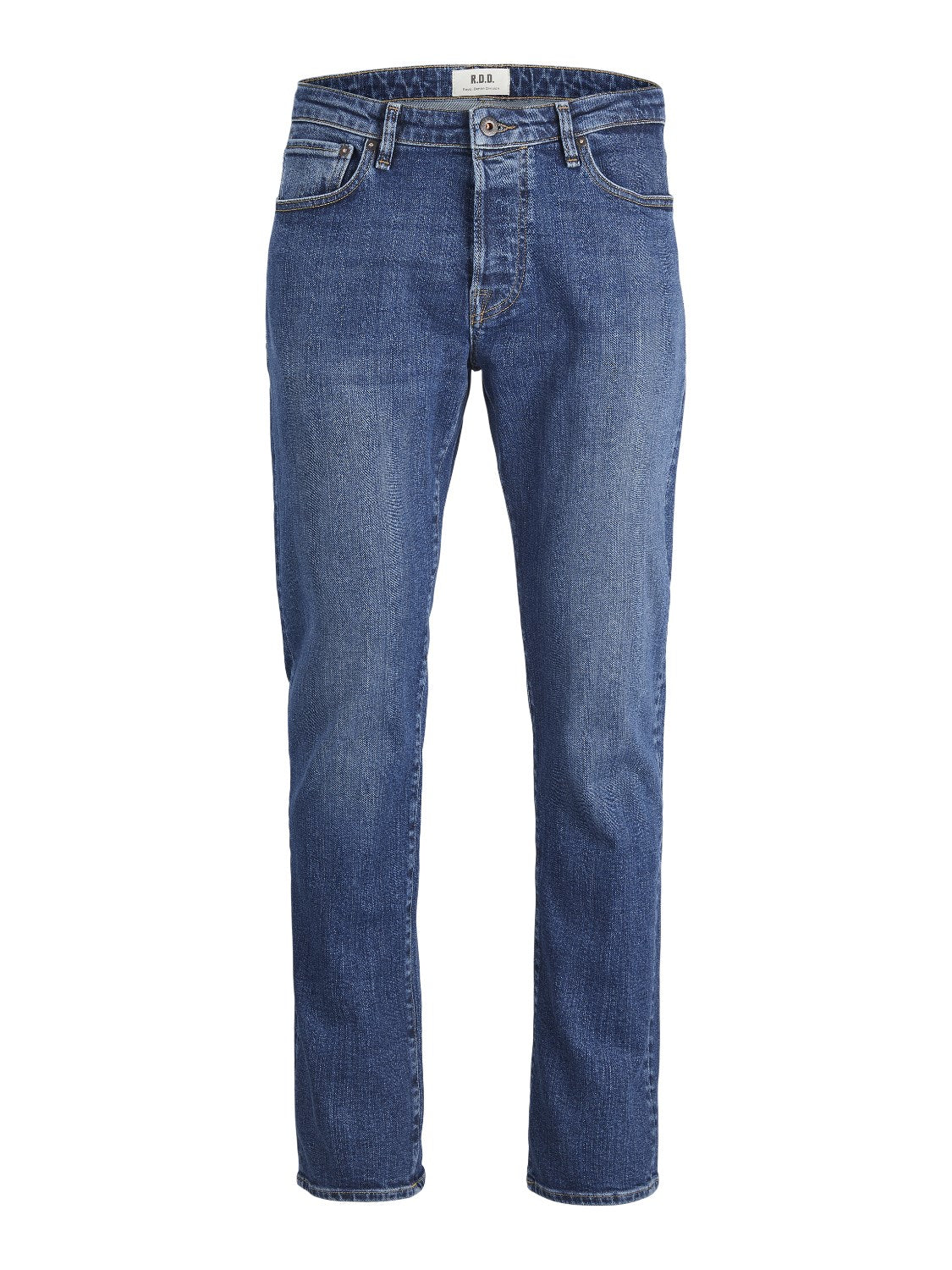 RDDCOMFORT ROYAL RE 811 NOOS - jeans