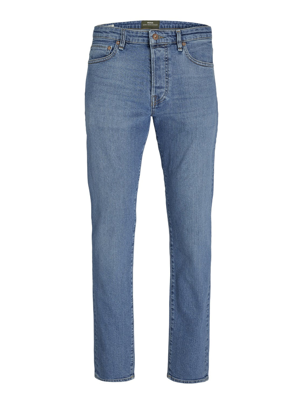RDDCOMFORT ROYAL RE 911 NOOS - jeans