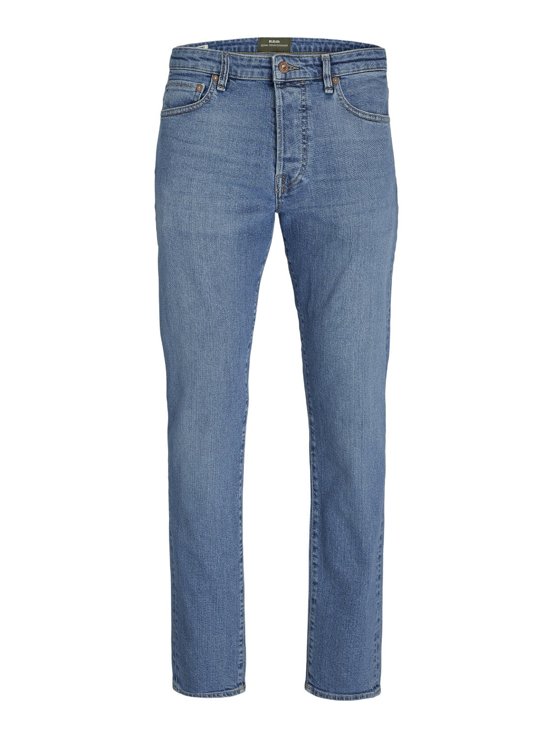 RDDCOMFORT ROYAL RE 911 NOOS - jeans