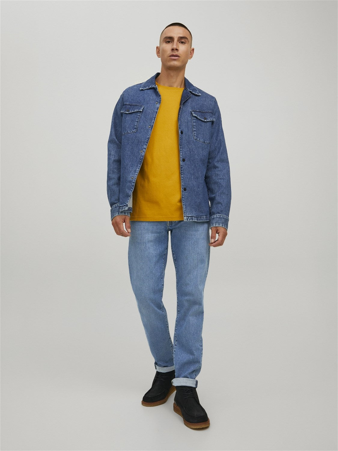 RDDCOMFORT ROYAL RE 911 NOOS - jeans