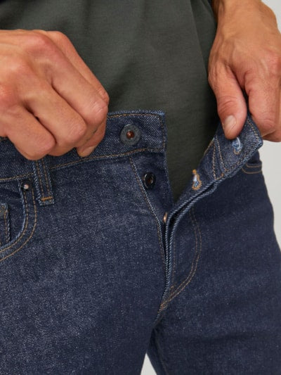 RDDCOMFORT ROYAL RE 862 NOOS - jeans