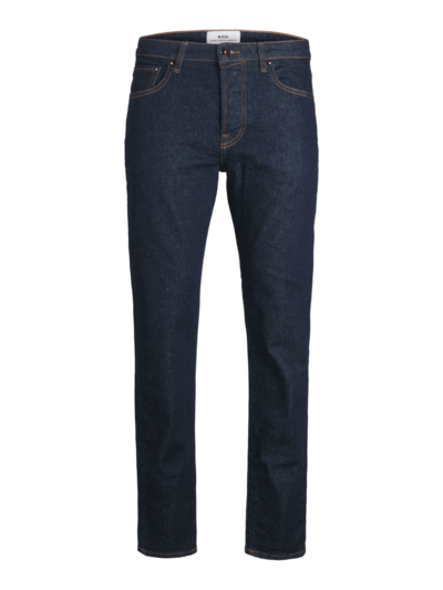 RDDCOMFORT ROYAL RE 862 NOOS - jeans