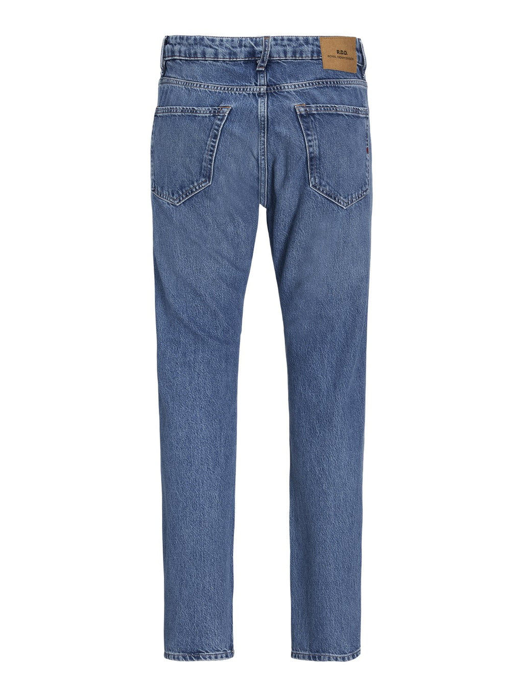 RDDRELAXED ROYAL RE 311 NOOS - jeans