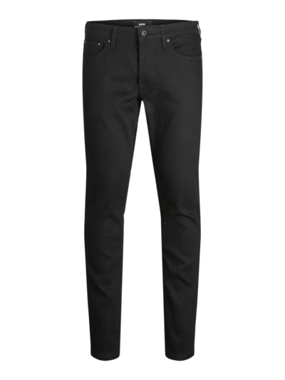 RDDSLIM ROYAL RE 305 NOOS - jeans