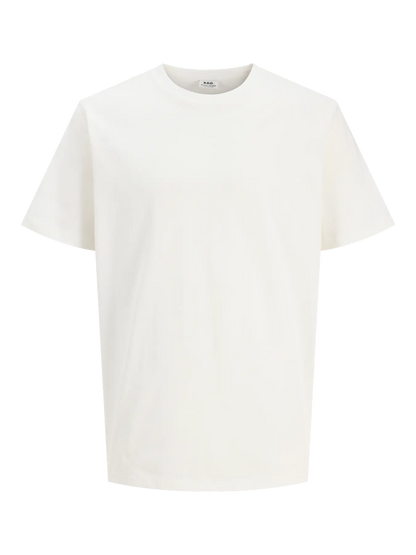RDDTHOR TEE S/S CREW NECK