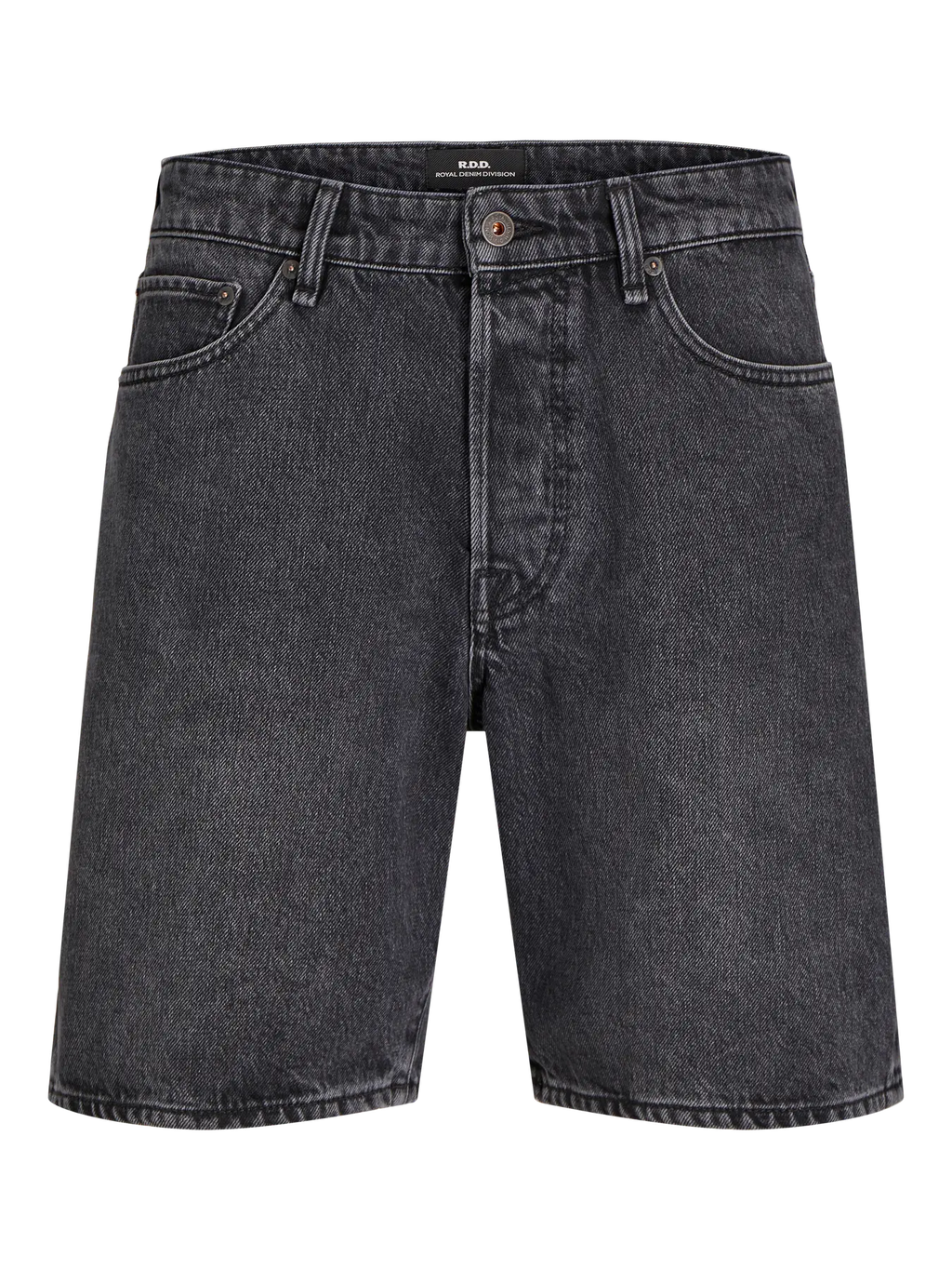 RDD Relaxed royal shorts 166 NOOS - Shorts
