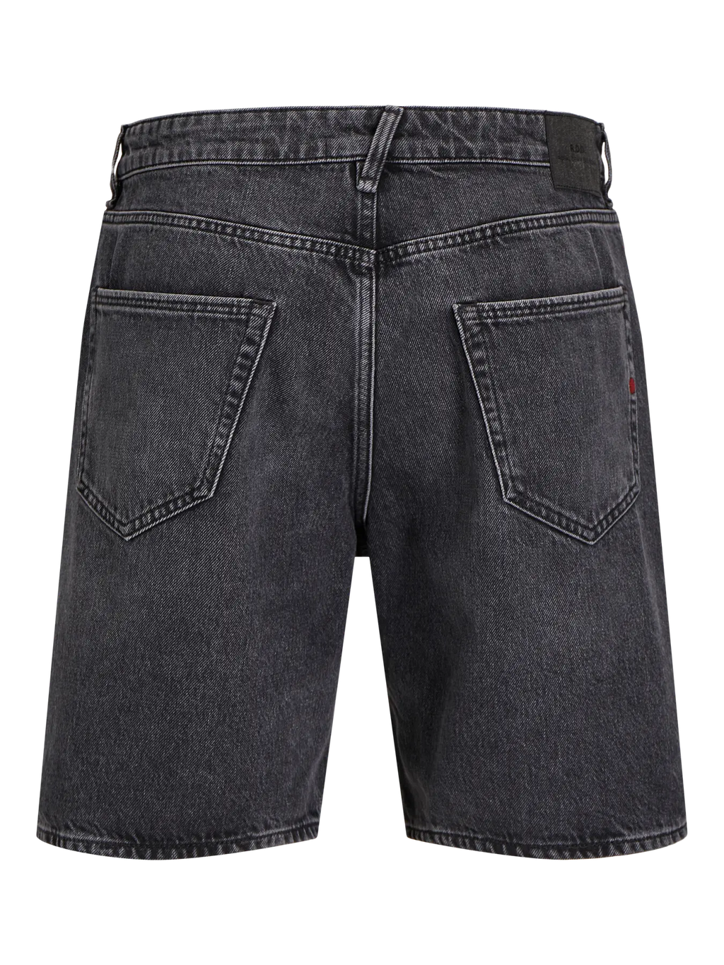 RDD Relaxed royal shorts 166 NOOS - Shorts