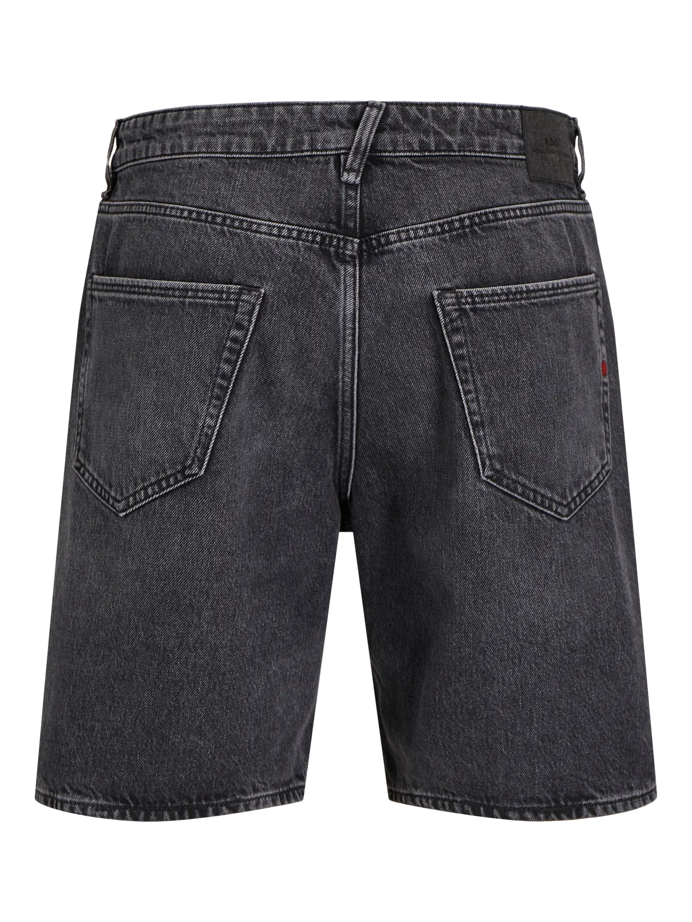 RDD Relaxed royal shorts 166 NOOS - Shorts