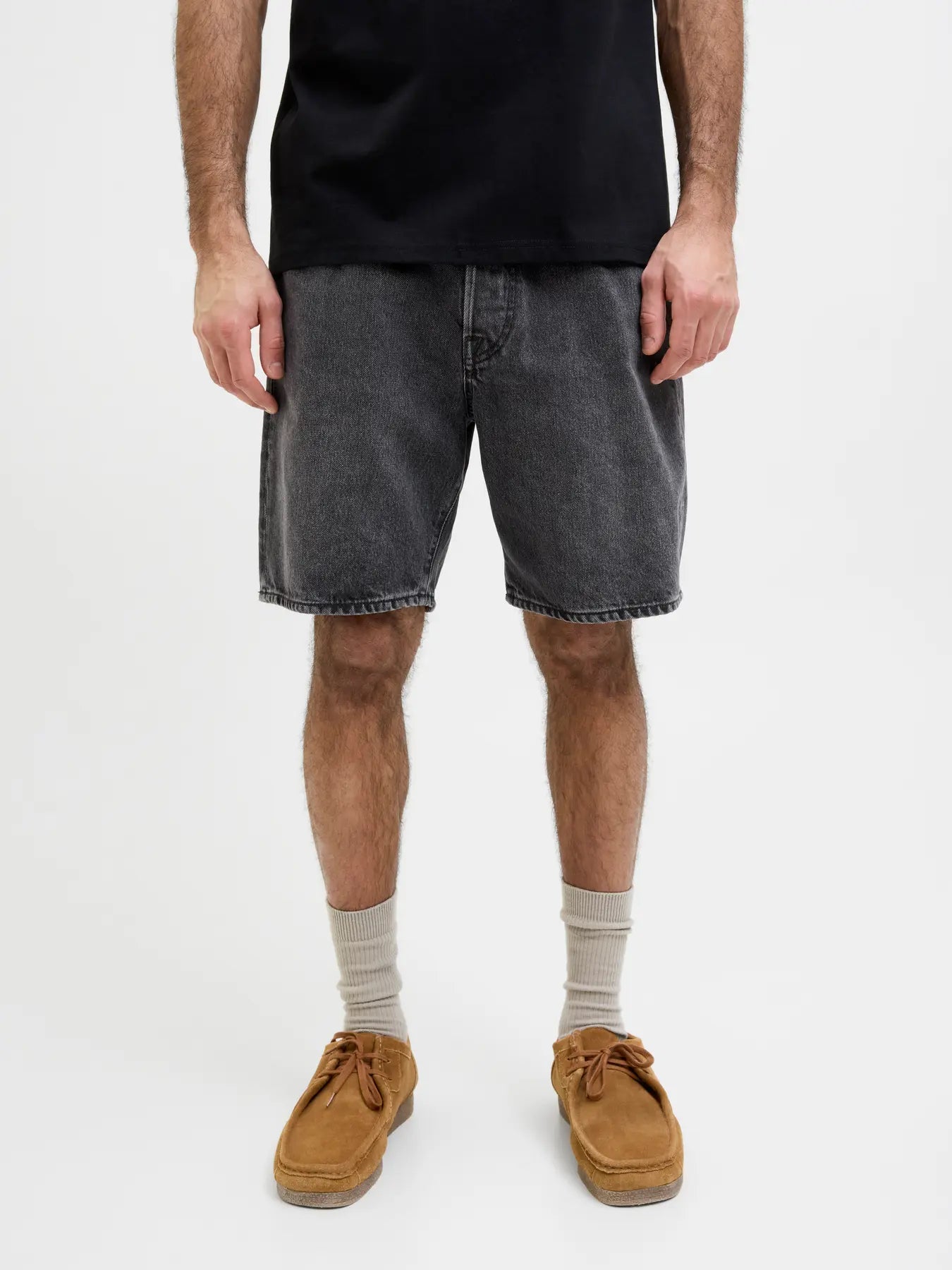 RDD Relaxed royal shorts 166 NOOS - Shorts