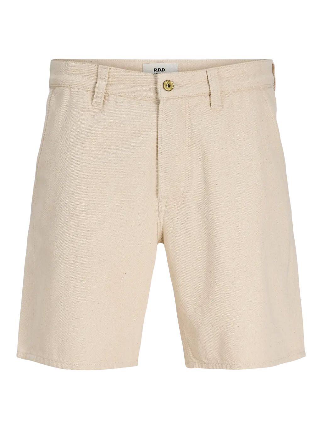 RDD - RDDLOOSE DEVY SHORTS RE 101 - Shorts