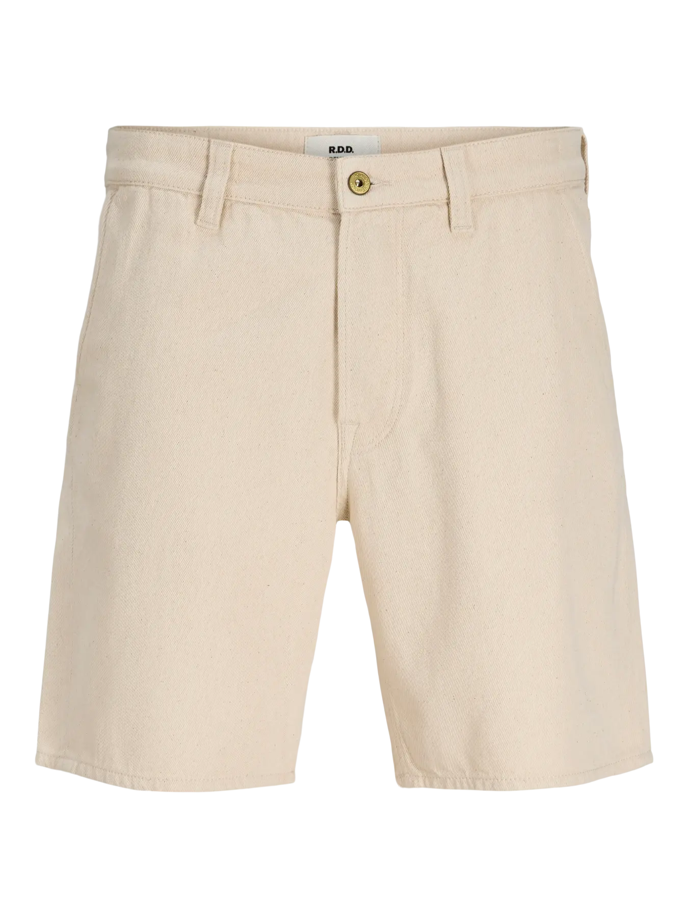 RDD - RDDLOOSE DEVY SHORTS RE 101 - Shorts