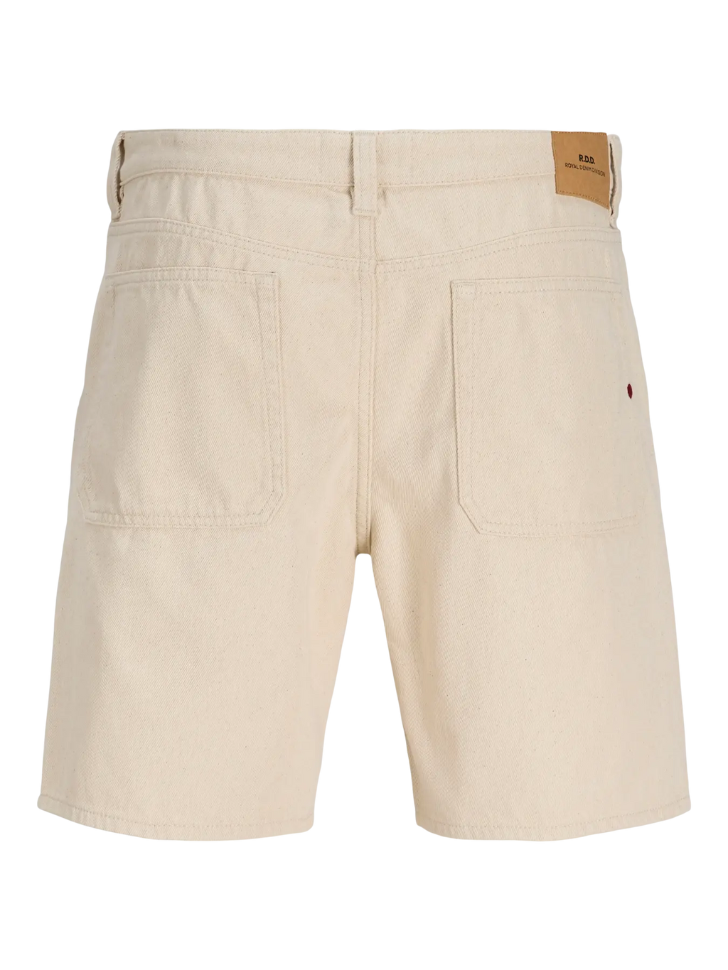 RDD - RDDLOOSE DEVY SHORTS RE 101 - Shorts