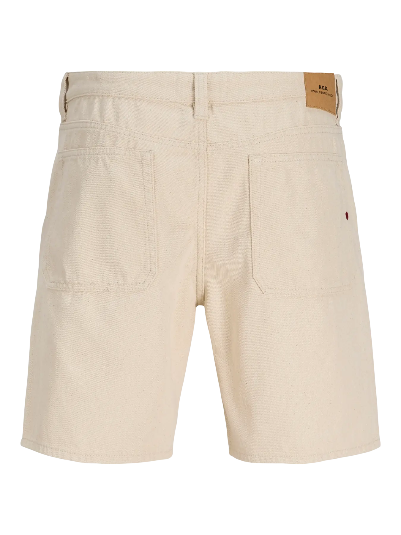 RDD - RDDLOOSE DEVY SHORTS RE 101 - Shorts