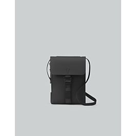 Gaston Luga - Spläsh Mini Crossbody Bag Acc
