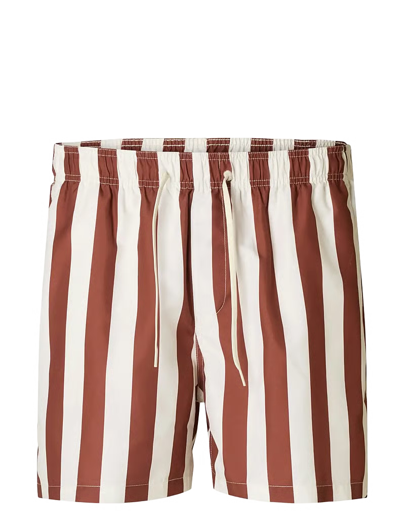 SELECTED - SLHDANE Swimshorts - Shorts