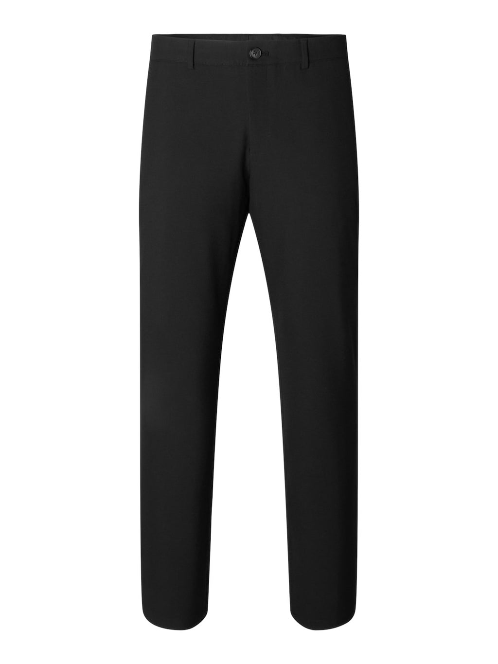 Slh175-Slim Robert Flex Pants Noos - Pants