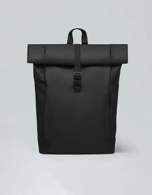Gaston Luga - Spläsh Rolltop 16” Acc