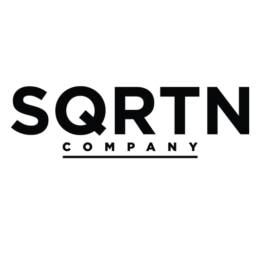 SQRTN