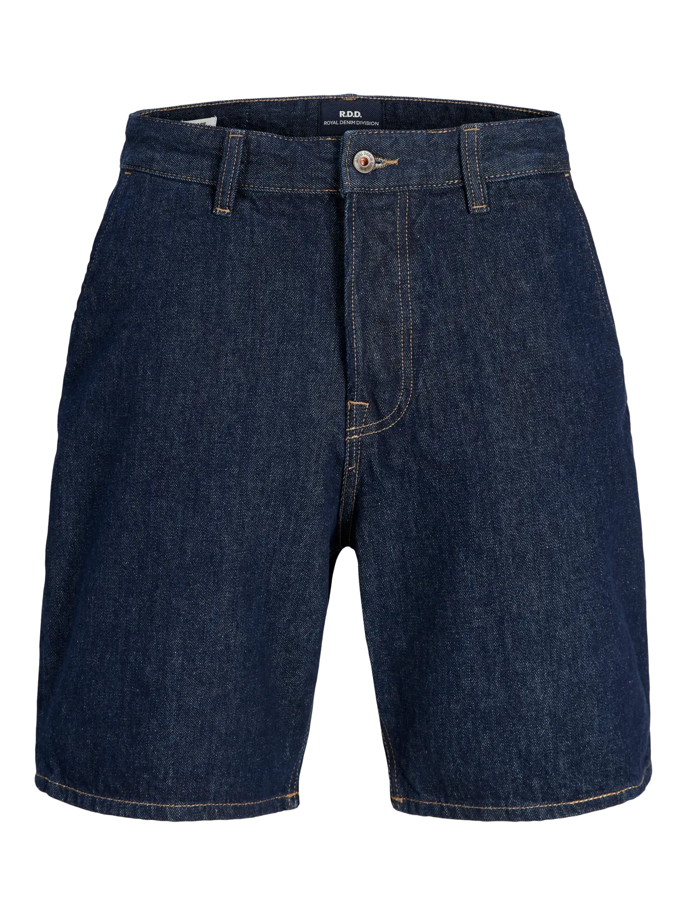 RDDLOOSE DEVY SHORTS RE 440 NOOS - shorts