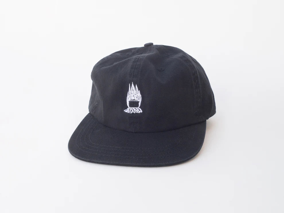 LEMMEL - CAP ”YRIS” - Acc